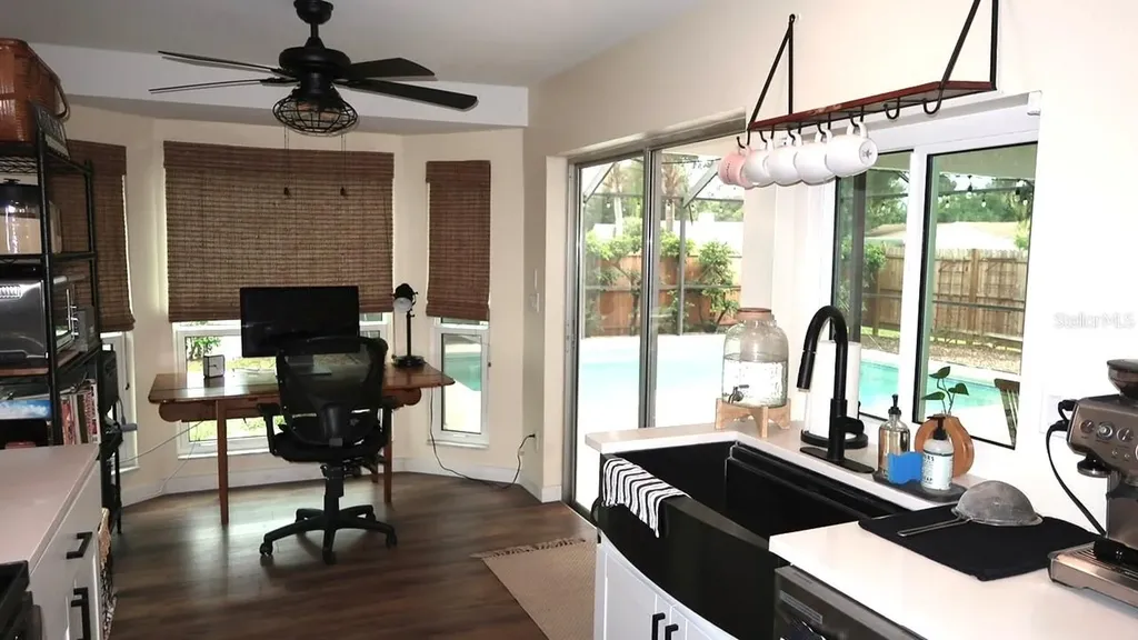 12818 Tallowood Drive Riverview FL 33579