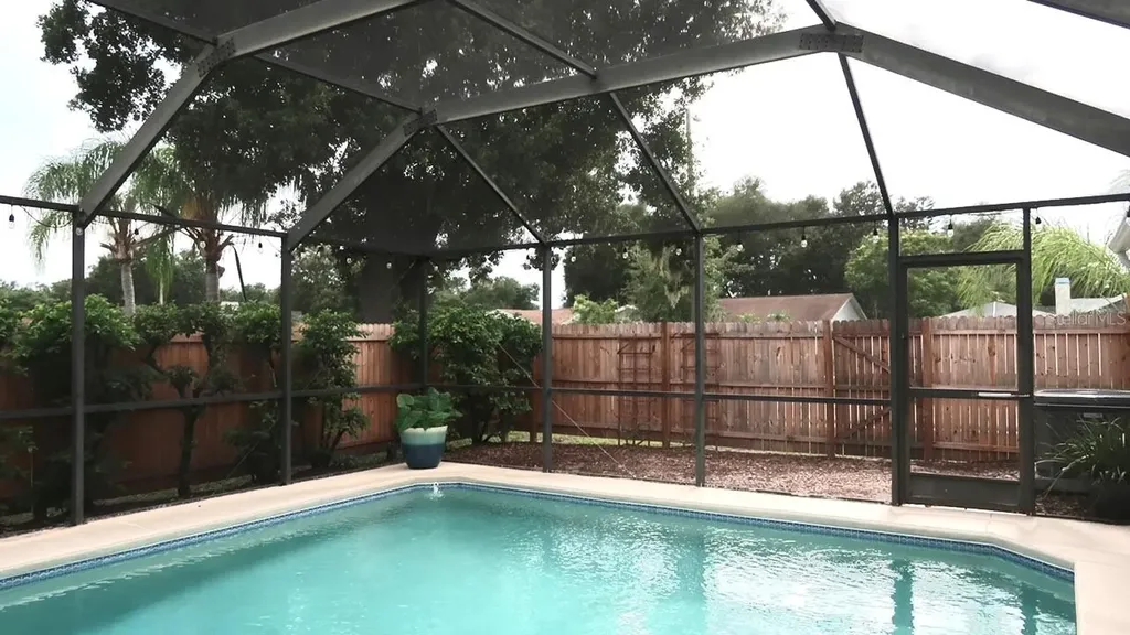 12818 Tallowood Drive Riverview FL 33579