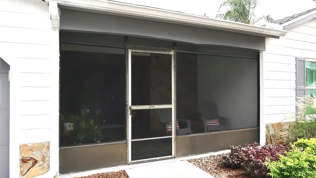 12818 Tallowood Drive Riverview FL 33579