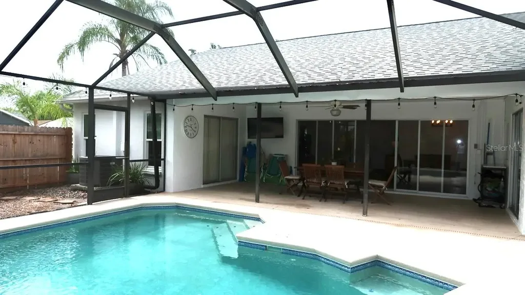 12818 Tallowood Drive Riverview FL 33579
