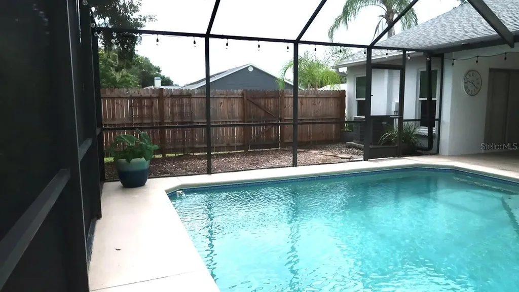12818 Tallowood Drive Riverview FL 33579