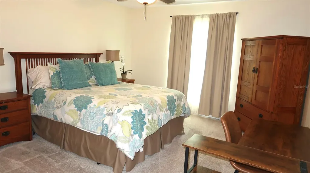 12818 Tallowood Drive Riverview FL 33579