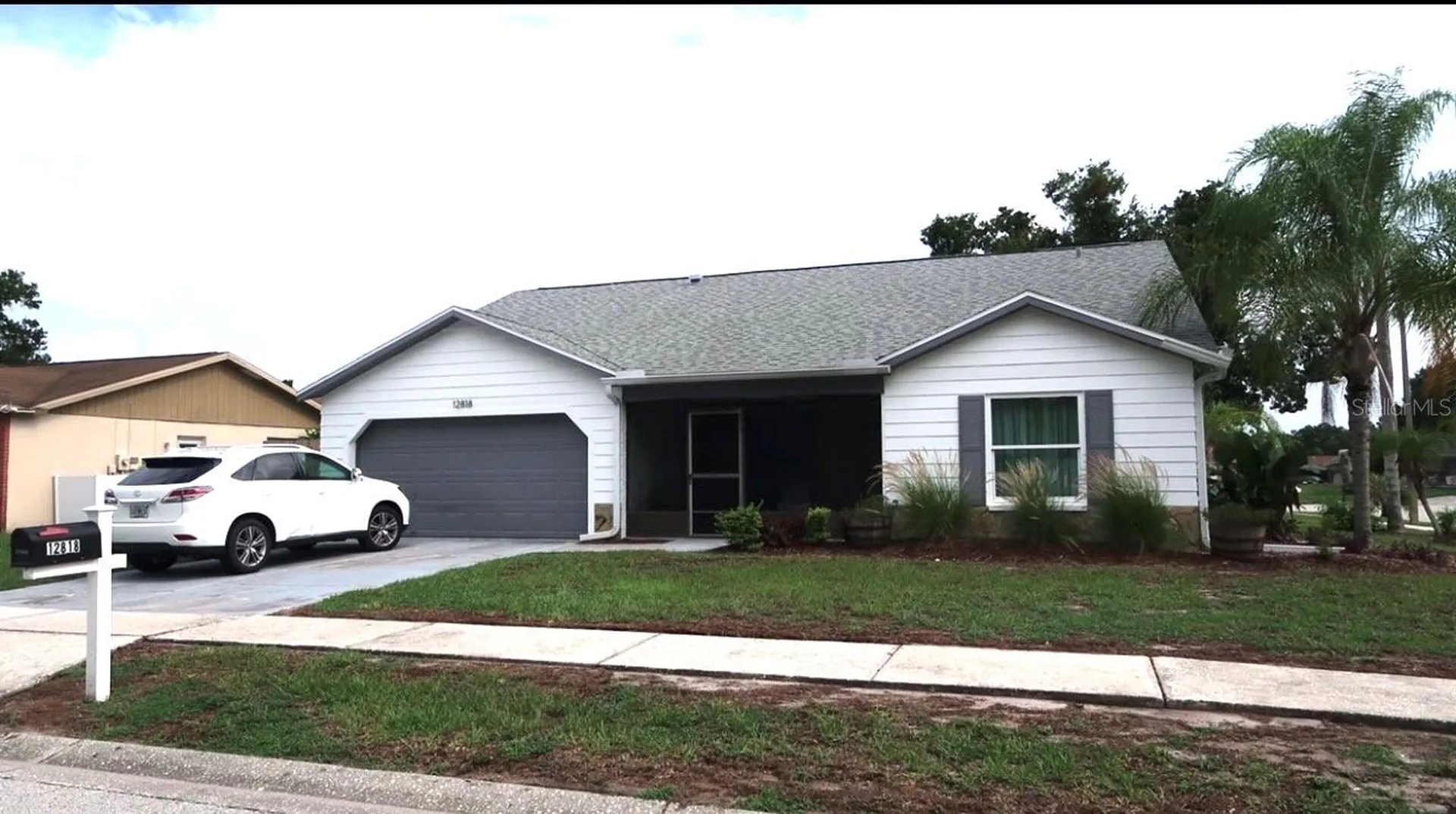 12818 Tallowood Drive Riverview FL 33579