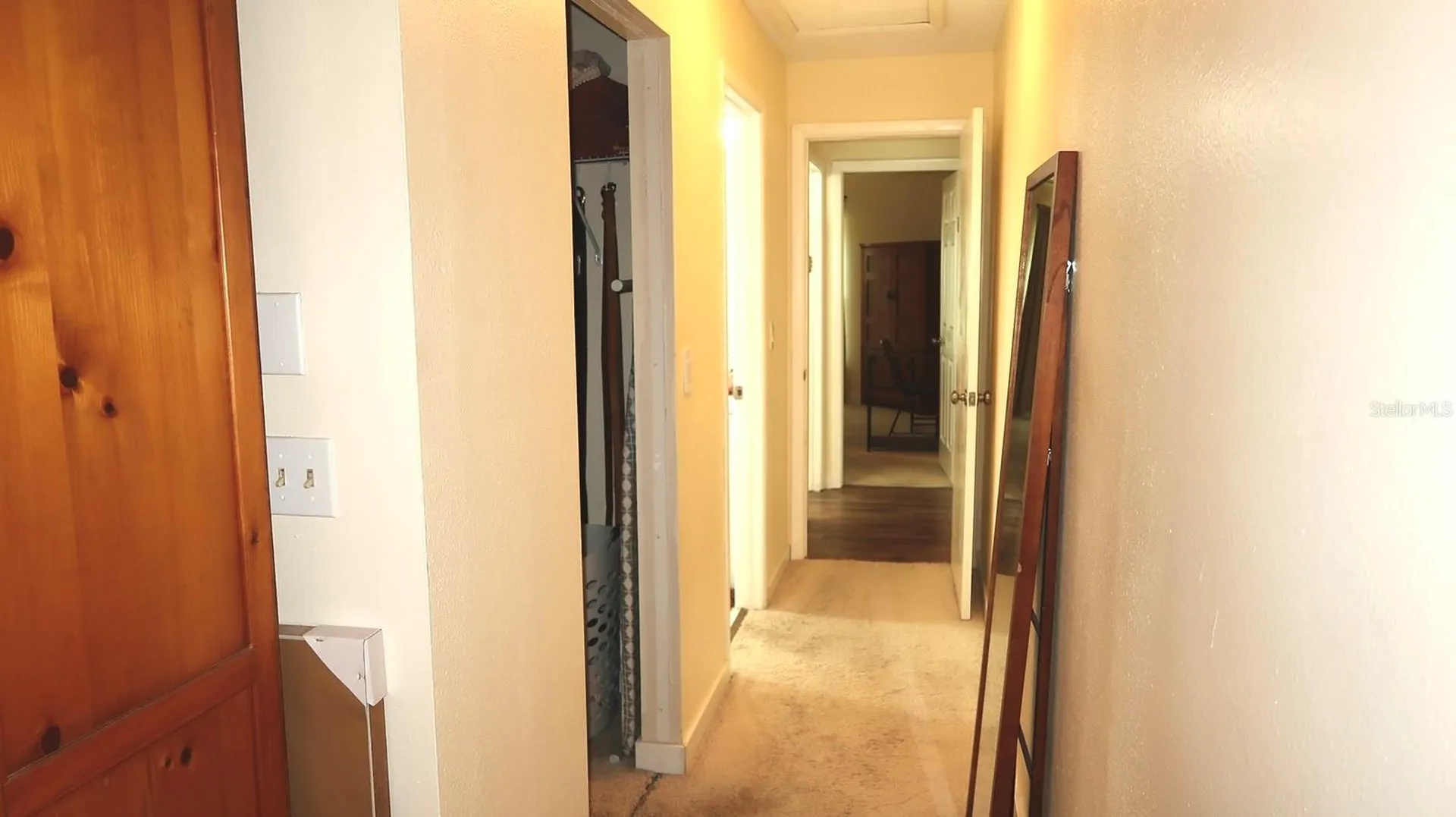 12818 Tallowood Drive Riverview FL 33579