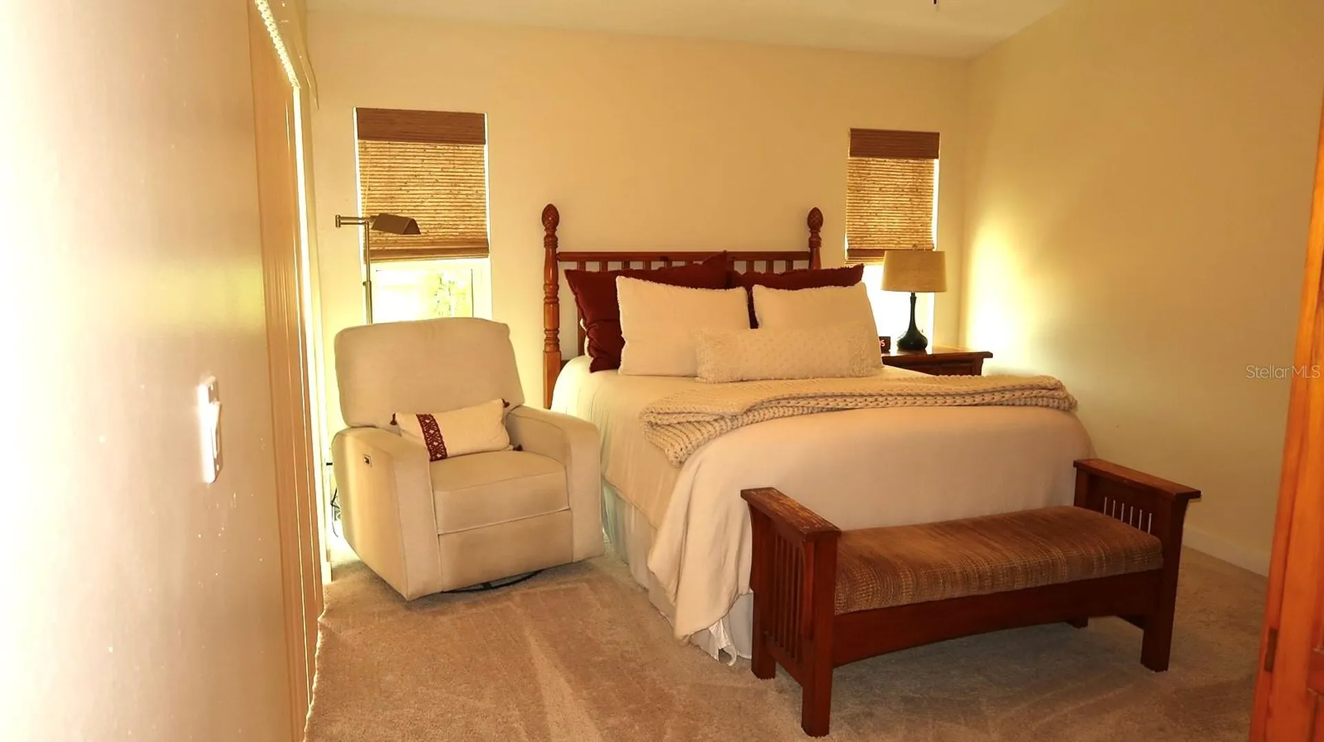 12818 Tallowood Drive Riverview FL 33579
