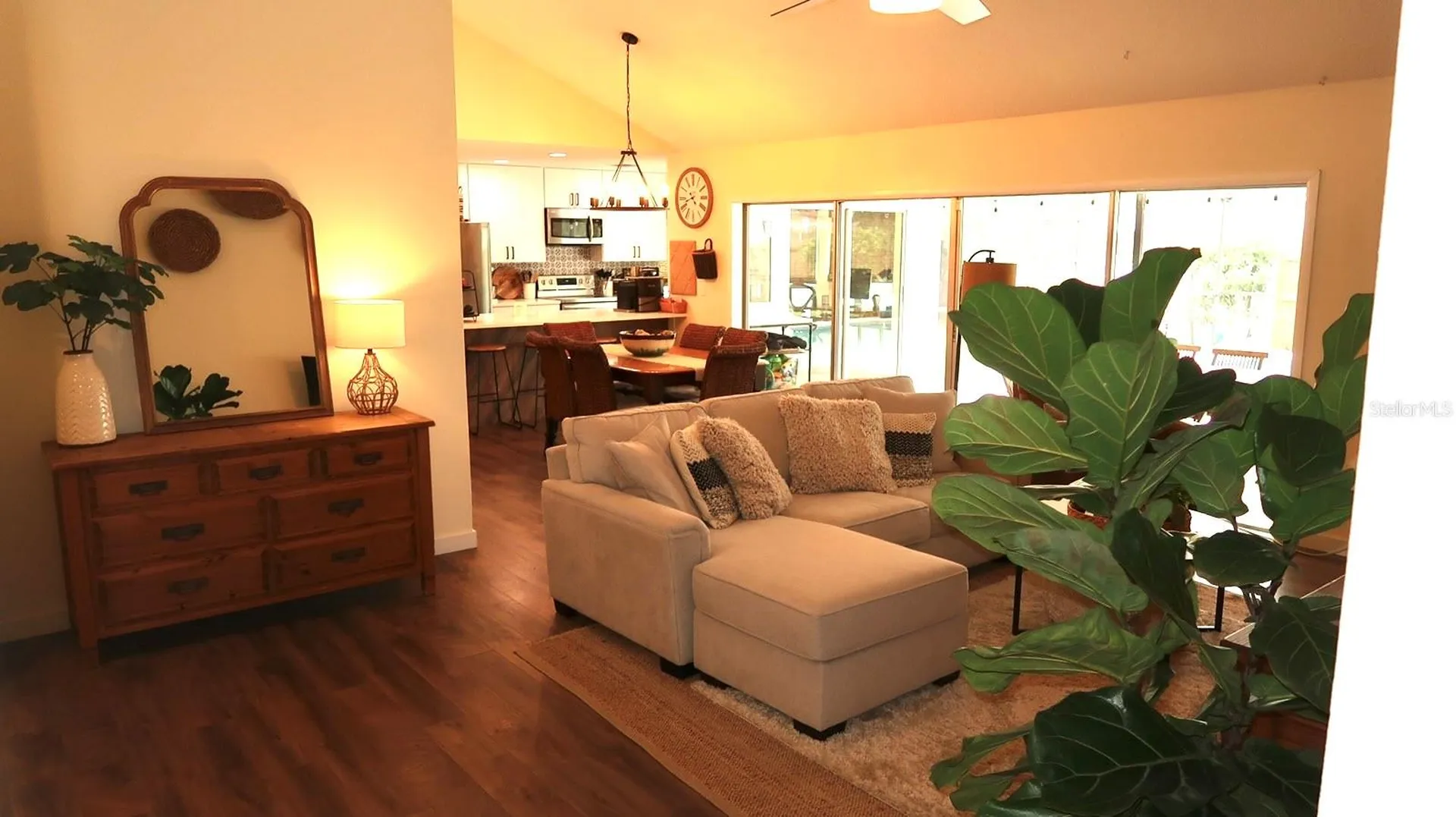 12818 Tallowood Drive Riverview FL 33579