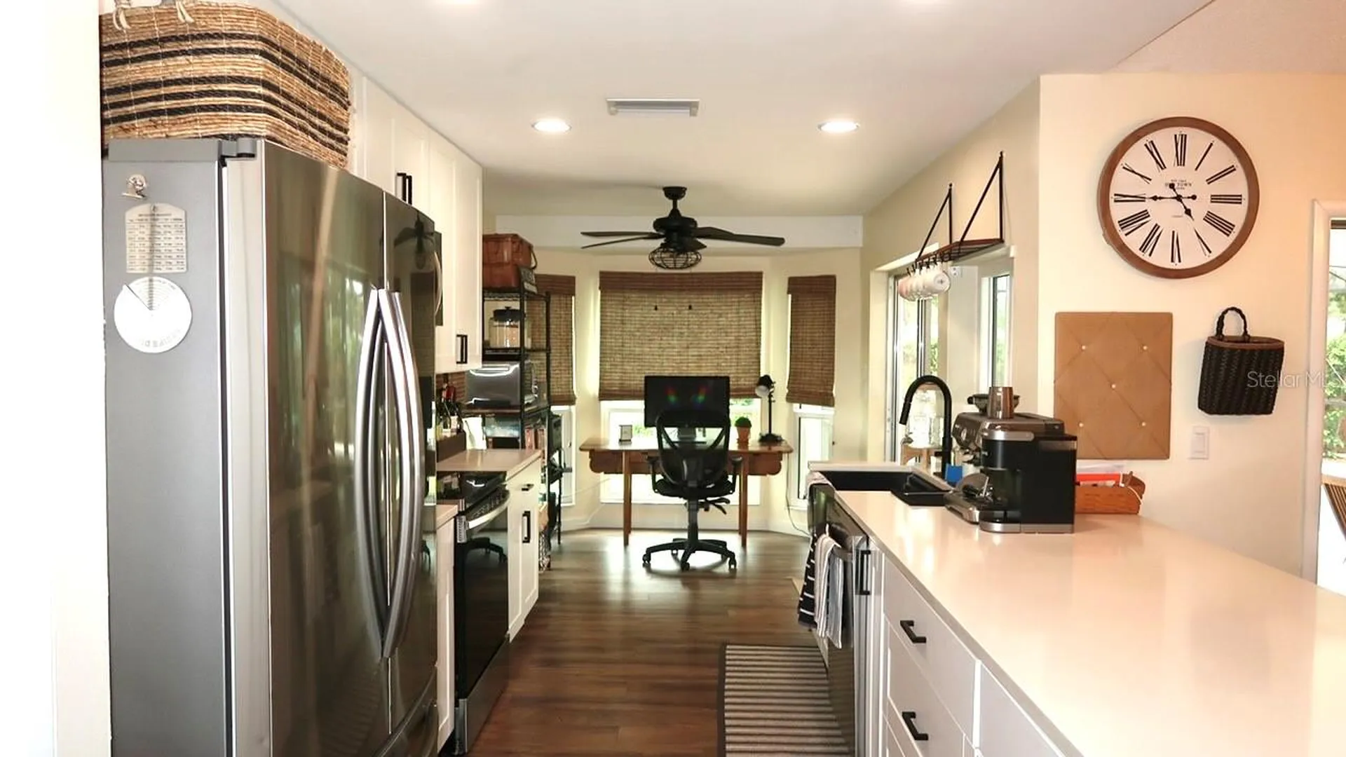 12818 Tallowood Drive Riverview FL 33579