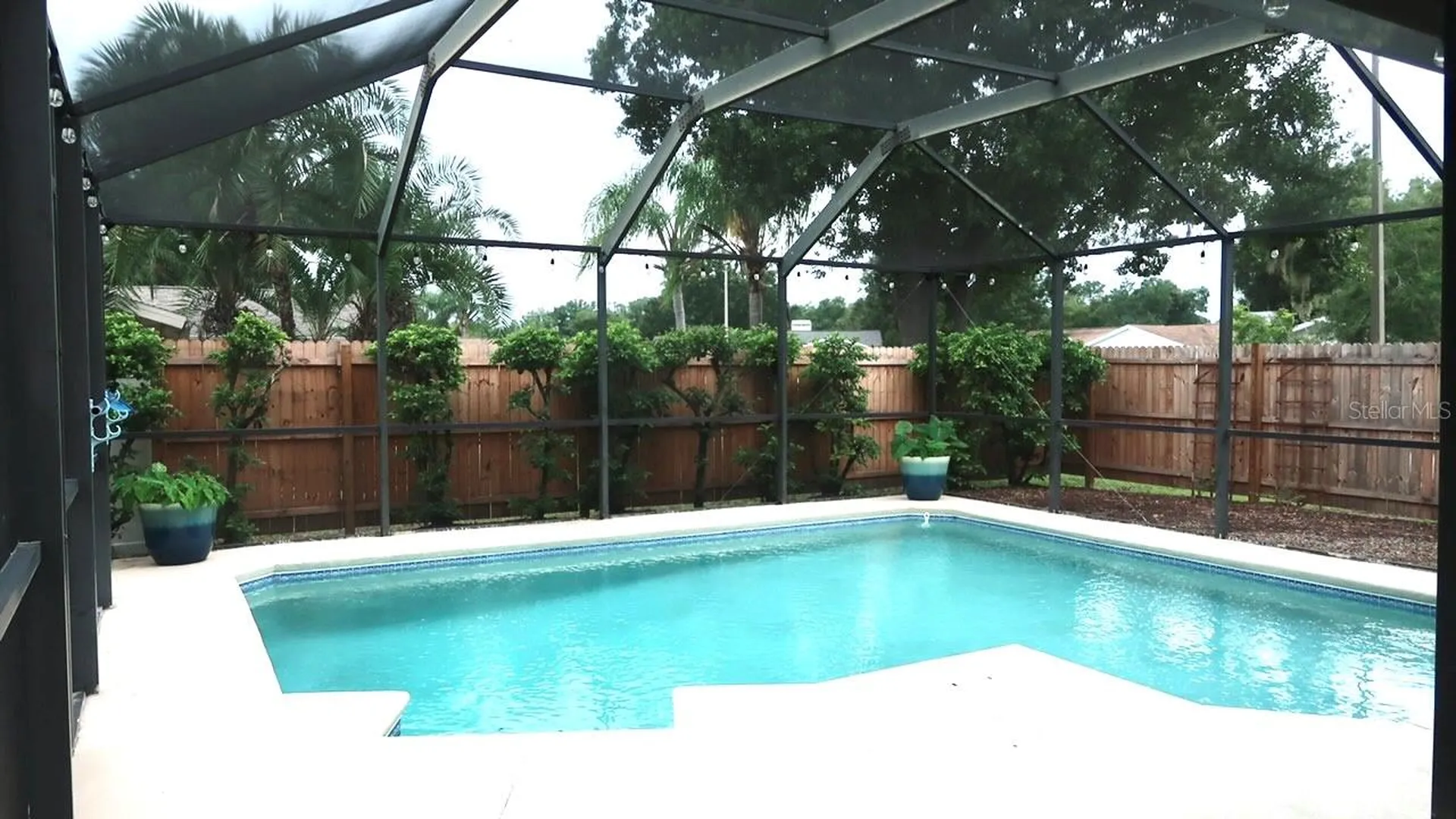 12818 Tallowood Drive Riverview FL 33579