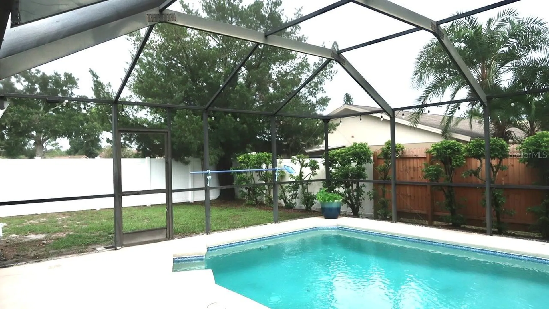 12818 Tallowood Drive Riverview FL 33579