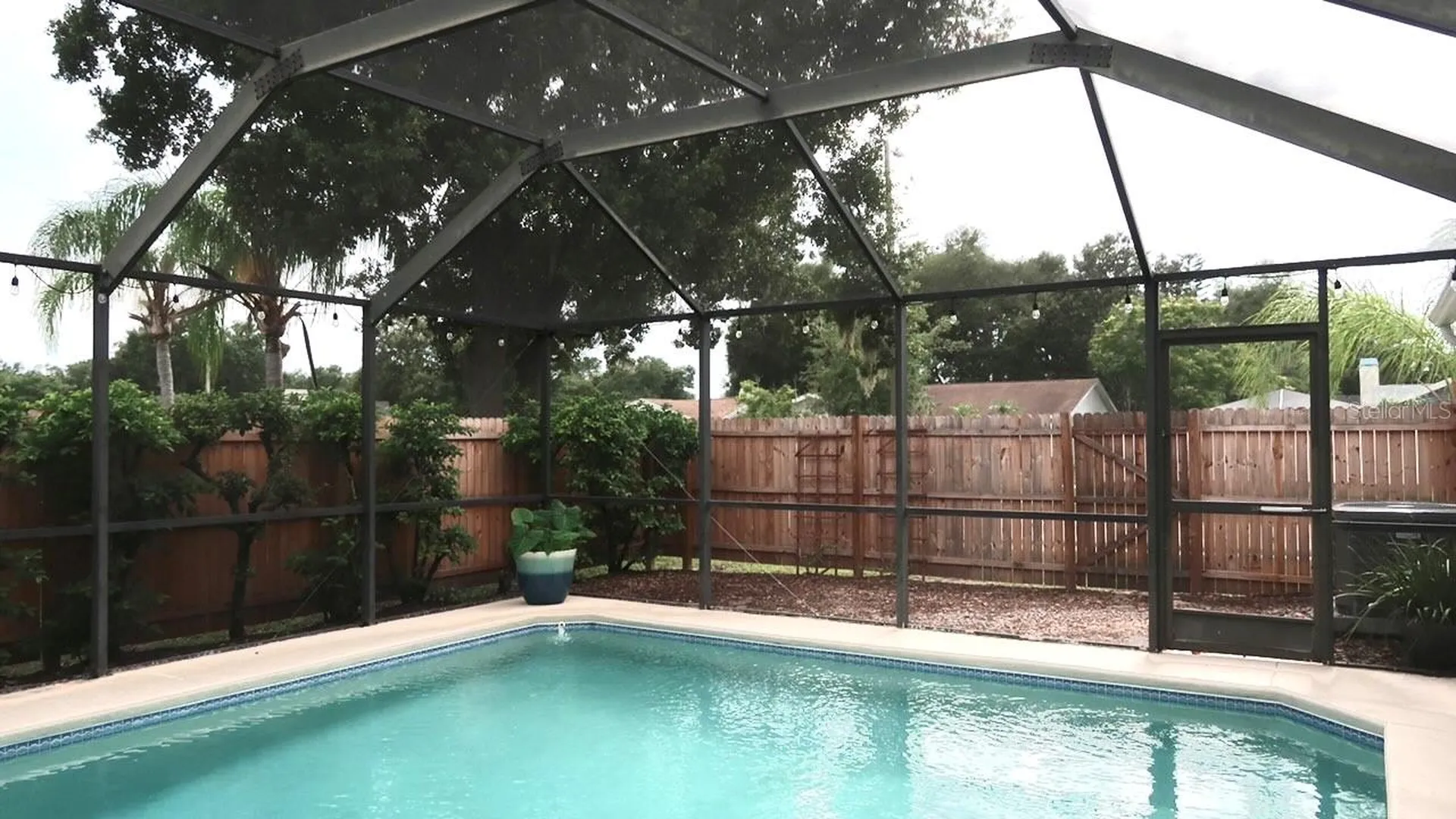 12818 Tallowood Drive Riverview FL 33579