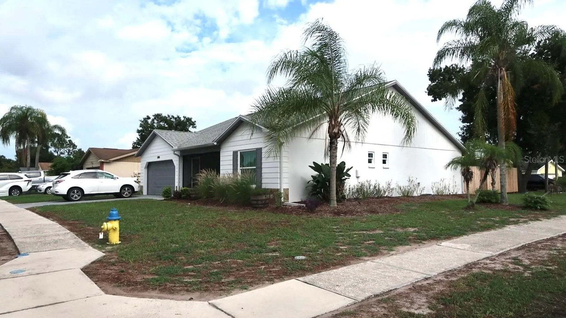 12818 Tallowood Drive Riverview FL 33579