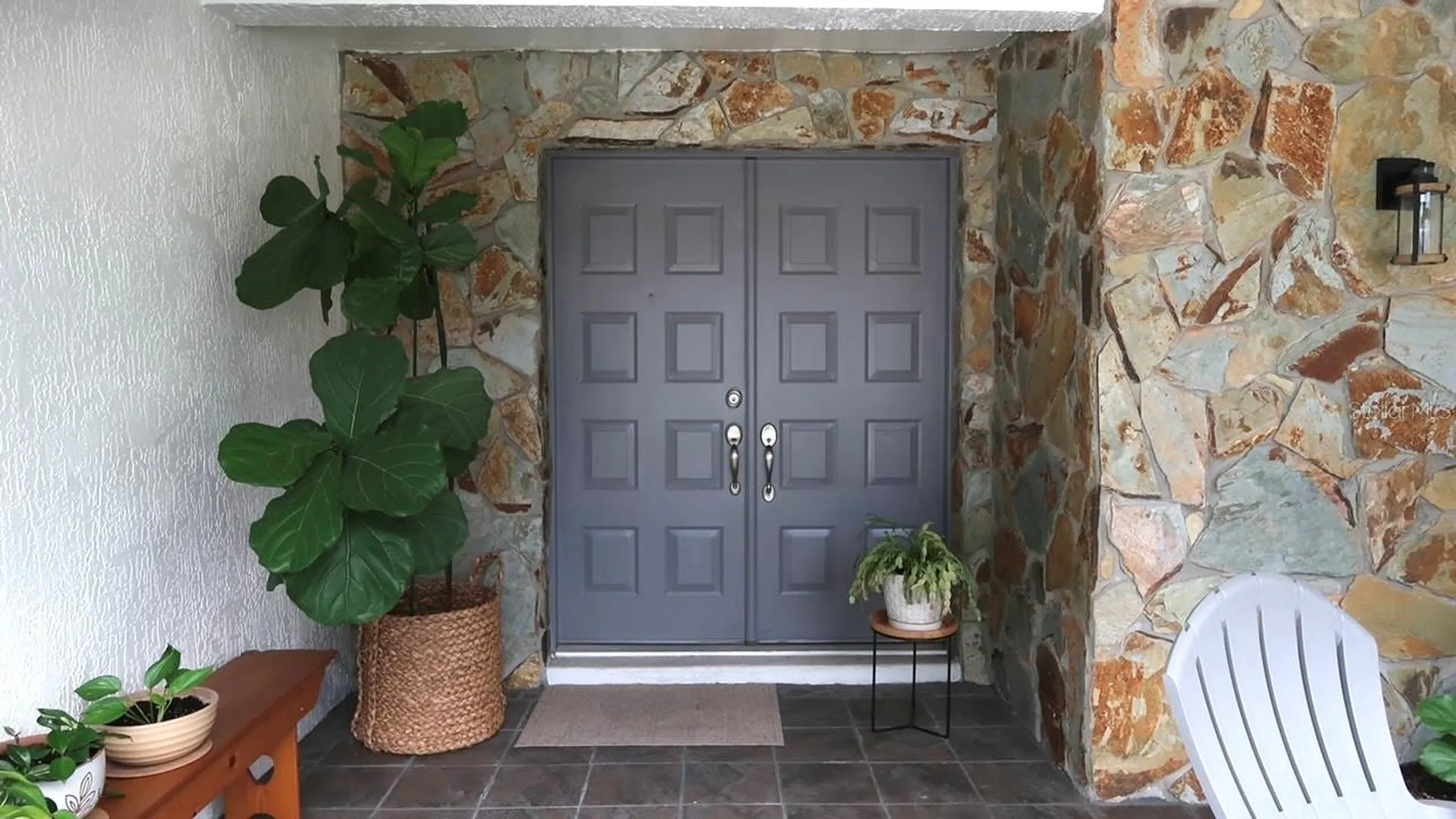 12818 Tallowood Drive Riverview FL 33579
