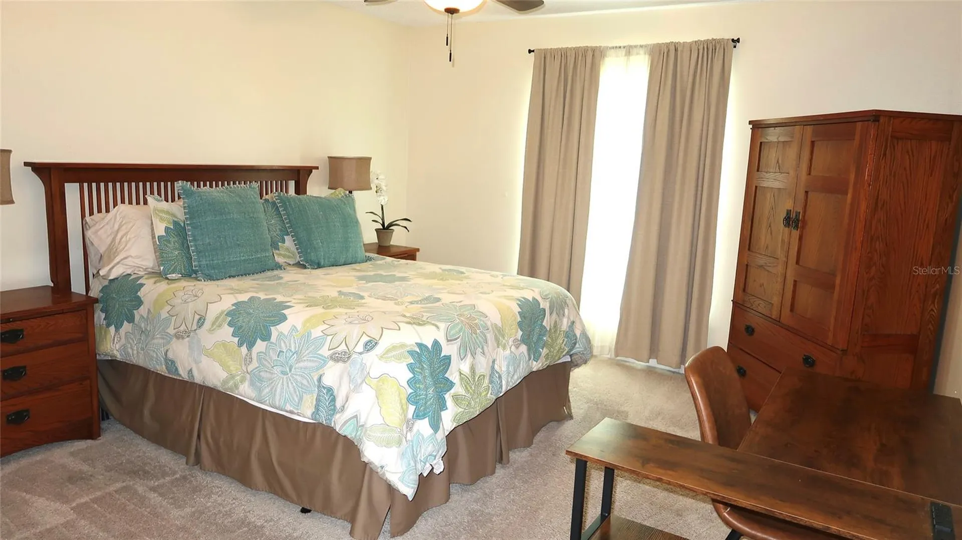 12818 Tallowood Drive Riverview FL 33579