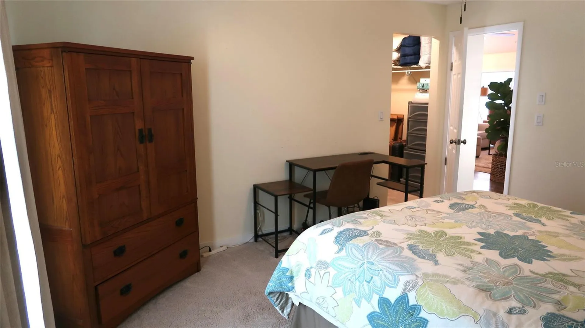12818 Tallowood Drive Riverview FL 33579