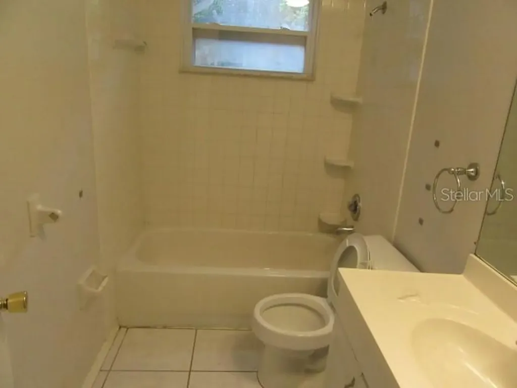 2088 Bolger Avenue Spring Hill FL 34609