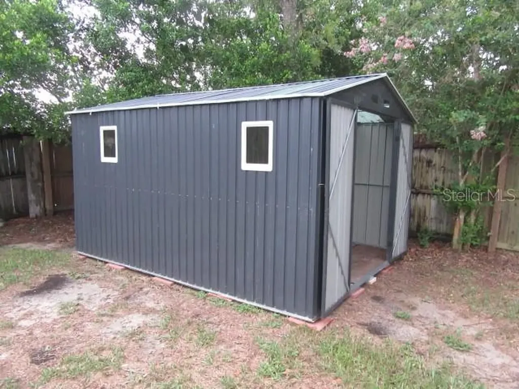 2088 Bolger Avenue Spring Hill FL 34609