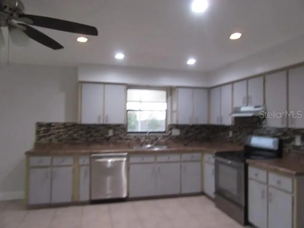 2088 Bolger Avenue Spring Hill FL 34609