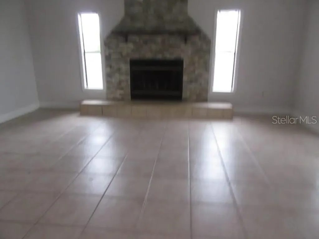 2088 Bolger Avenue Spring Hill FL 34609