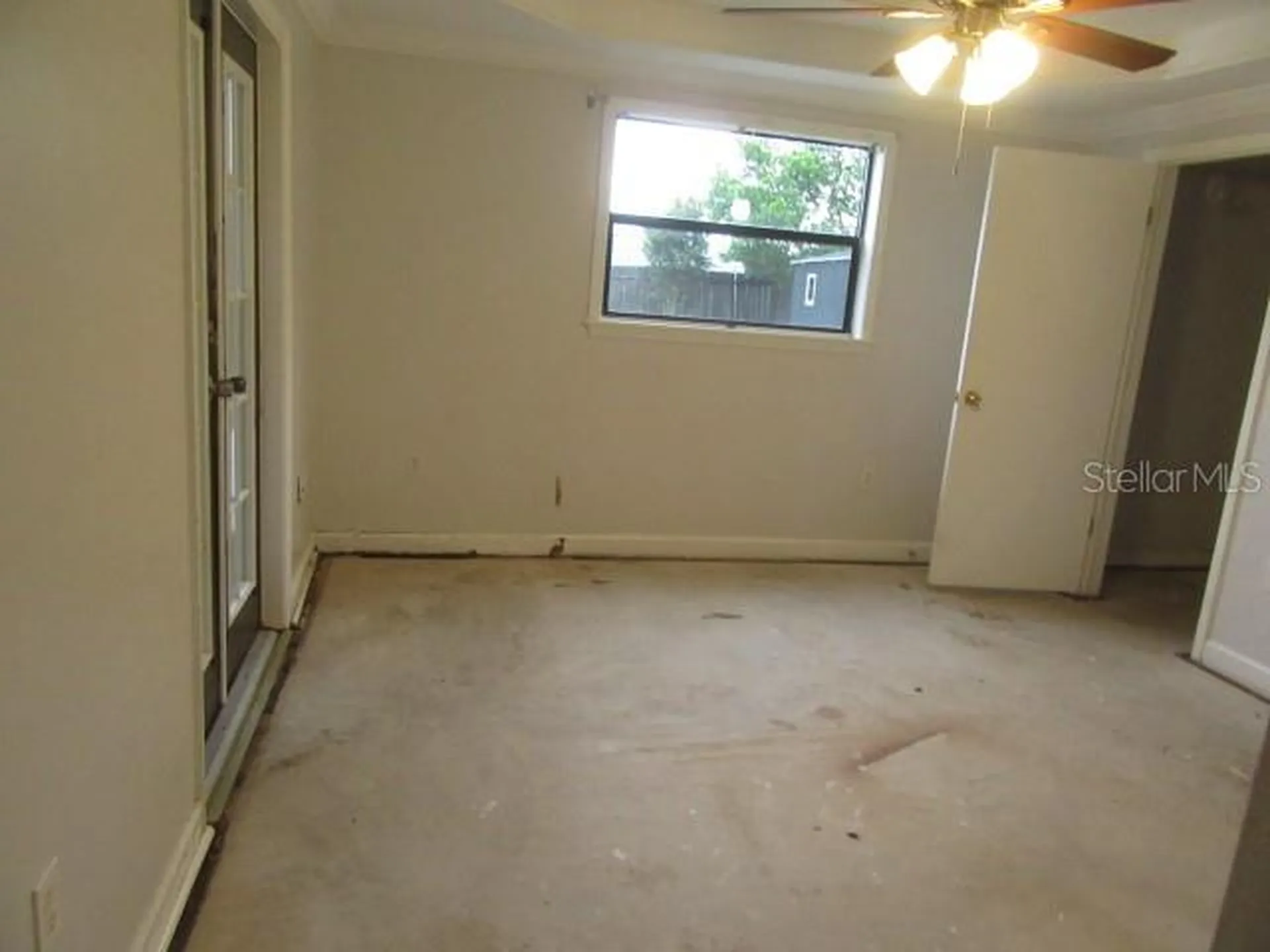 2088 Bolger Avenue Spring Hill FL 34609