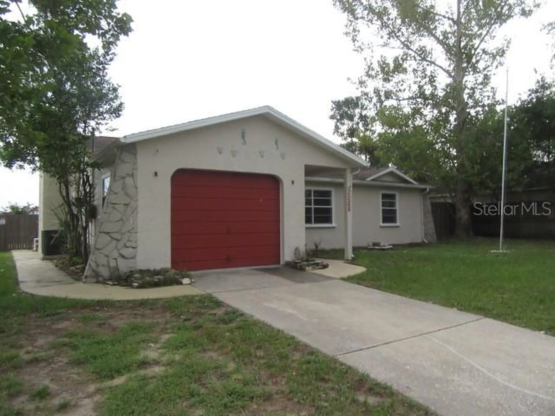 2088 Bolger Avenue Spring Hill FL 34609