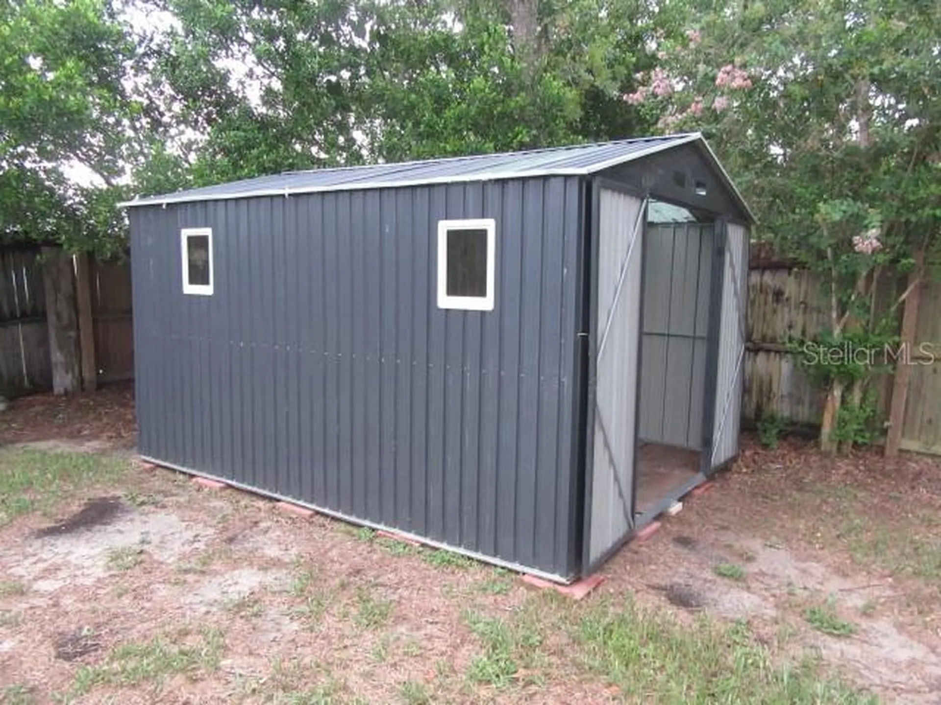 2088 Bolger Avenue Spring Hill FL 34609