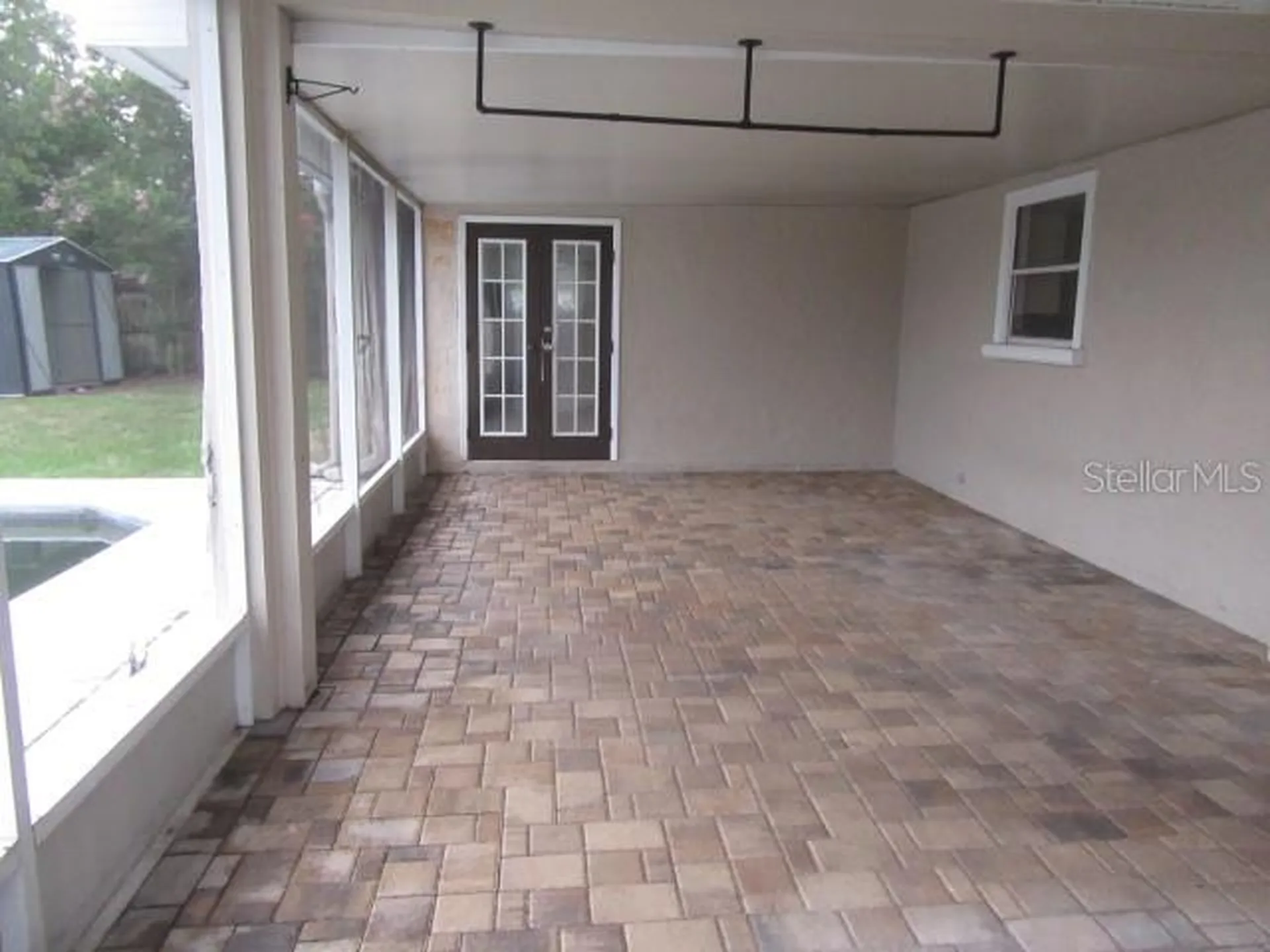 2088 Bolger Avenue Spring Hill FL 34609