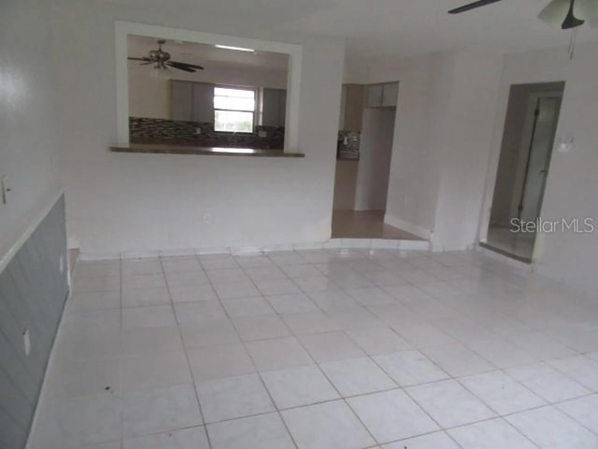 2088 Bolger Avenue Spring Hill FL 34609