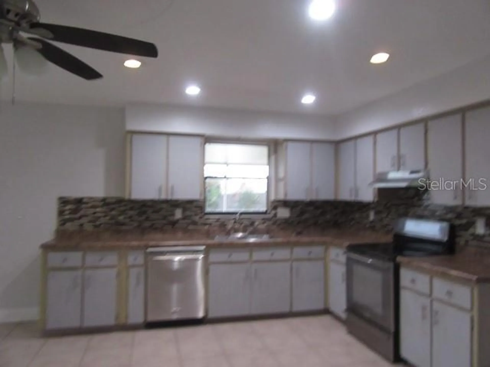 2088 Bolger Avenue Spring Hill FL 34609