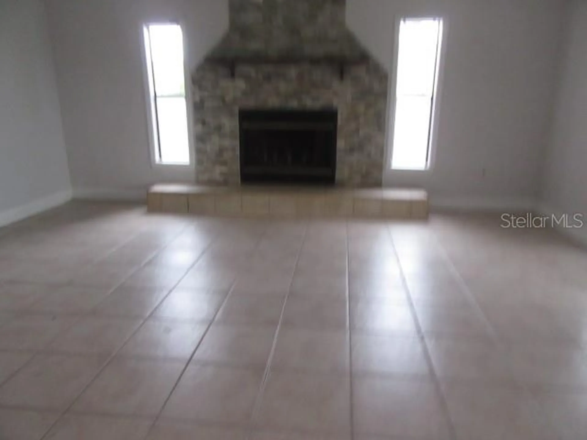 2088 Bolger Avenue Spring Hill FL 34609