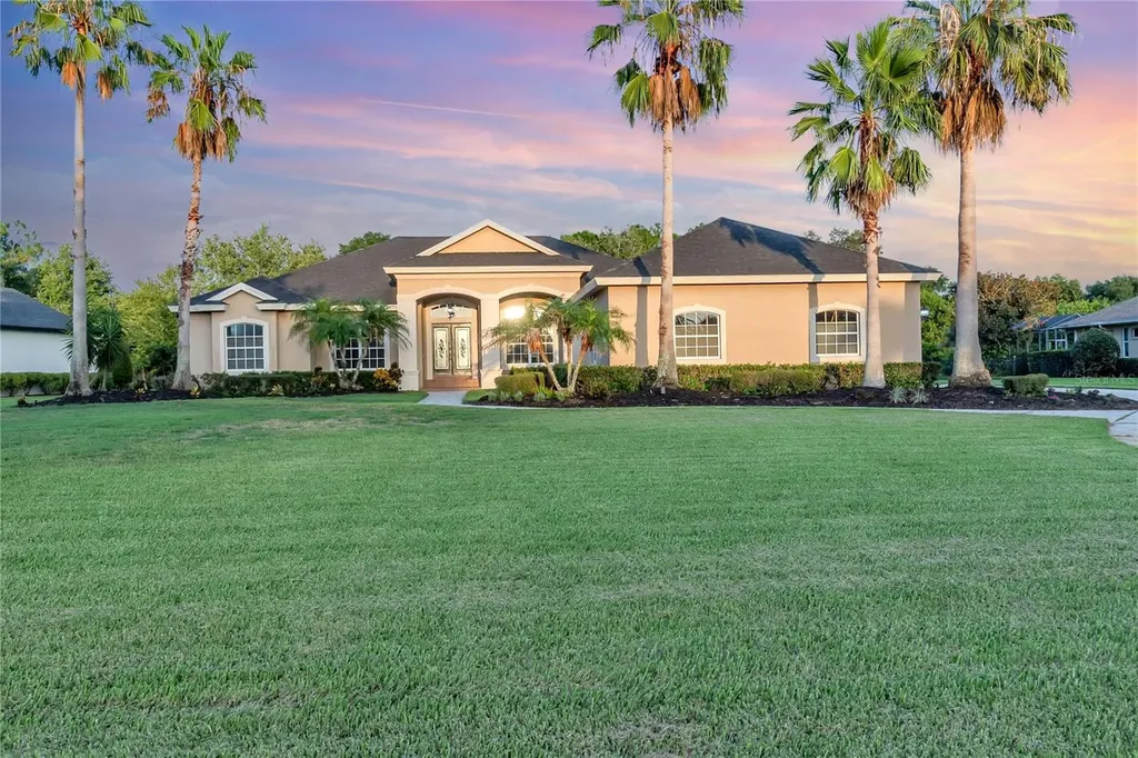 15425 29th Lane E Parrish FL 34219