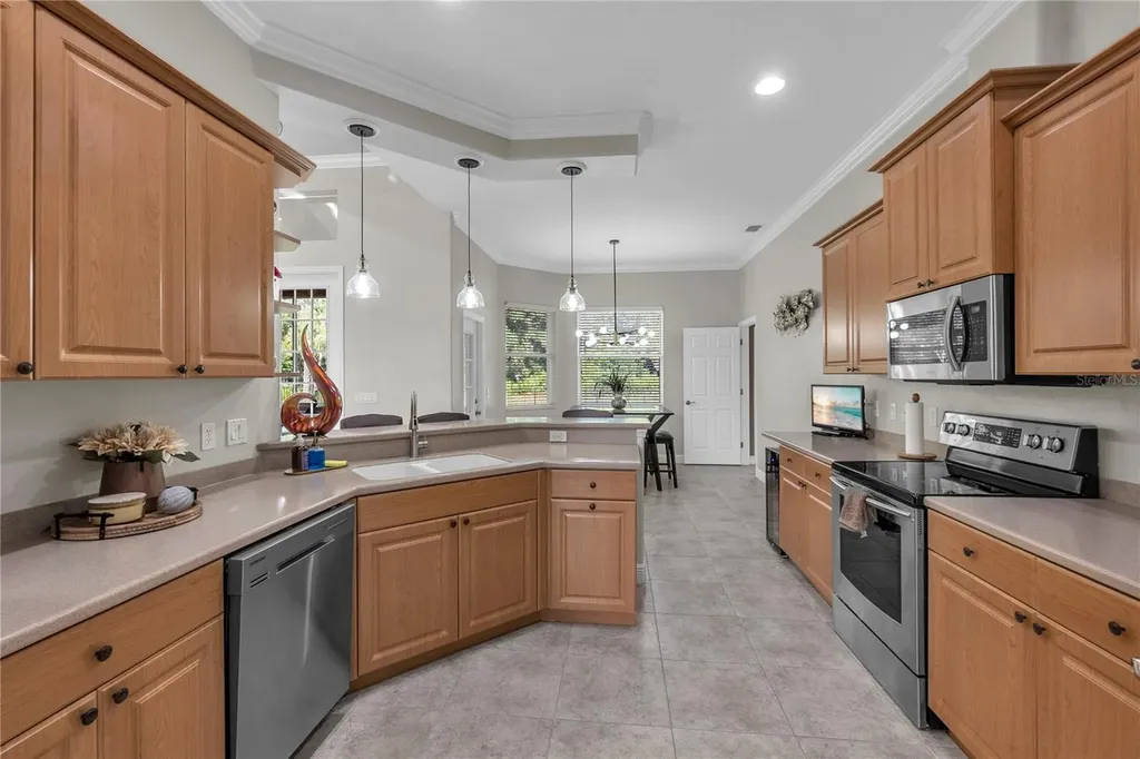 15425 29th Lane E Parrish FL 34219