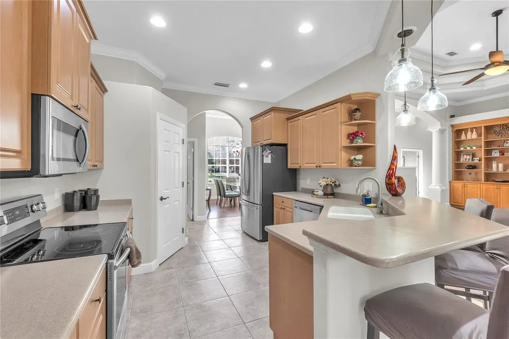 15425 29th Lane E Parrish FL 34219