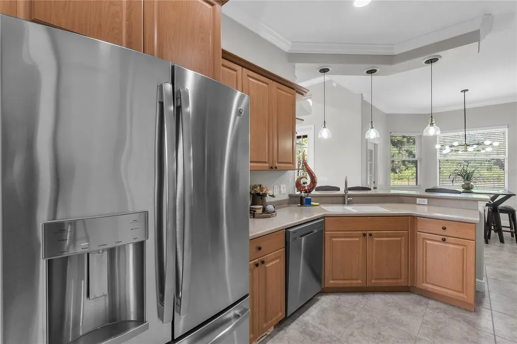 15425 29th Lane E Parrish FL 34219