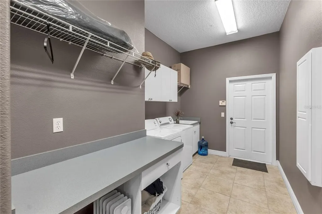 15425 29th Lane E Parrish FL 34219