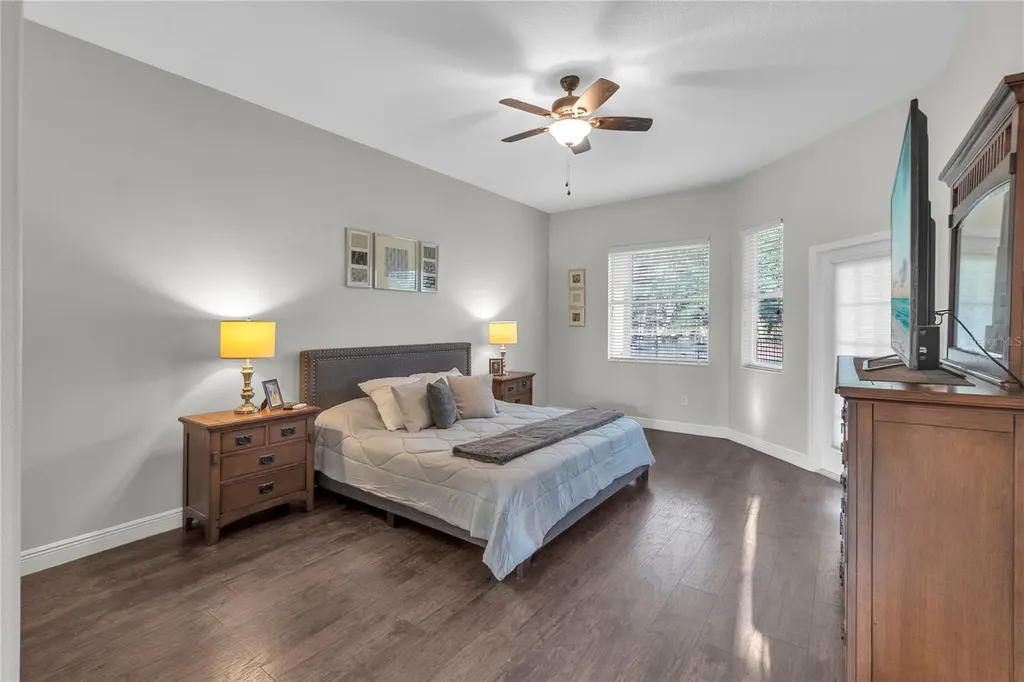 15425 29th Lane E Parrish FL 34219
