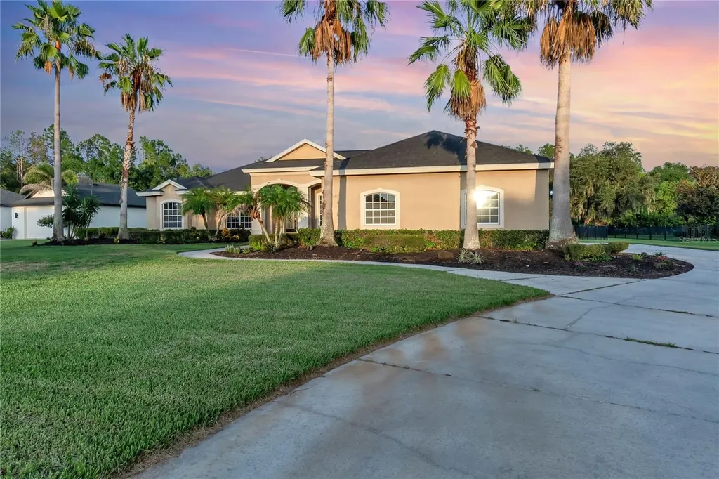 15425 29th Lane E Parrish FL 34219