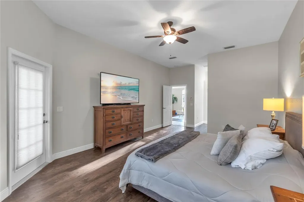 15425 29th Lane E Parrish FL 34219