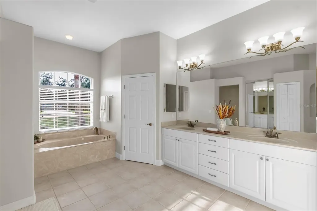 15425 29th Lane E Parrish FL 34219