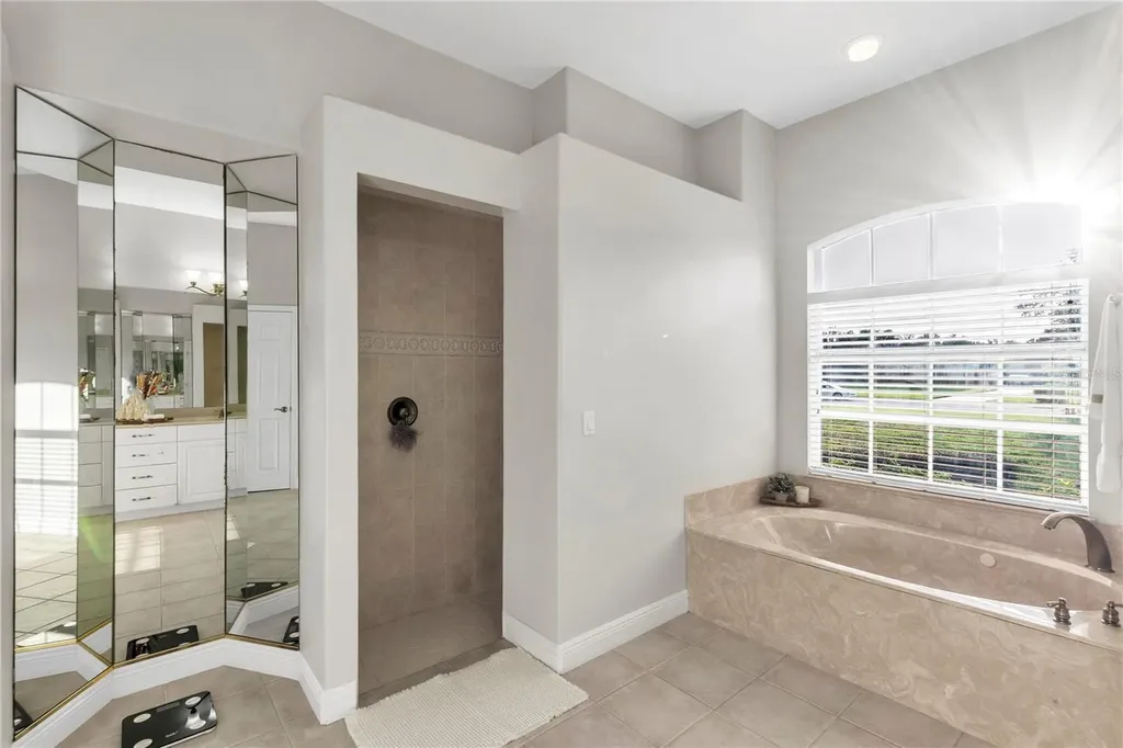 15425 29th Lane E Parrish FL 34219