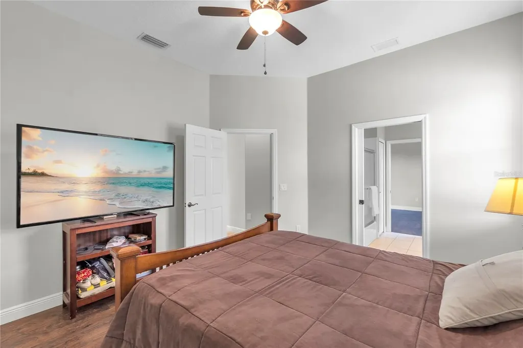 15425 29th Lane E Parrish FL 34219