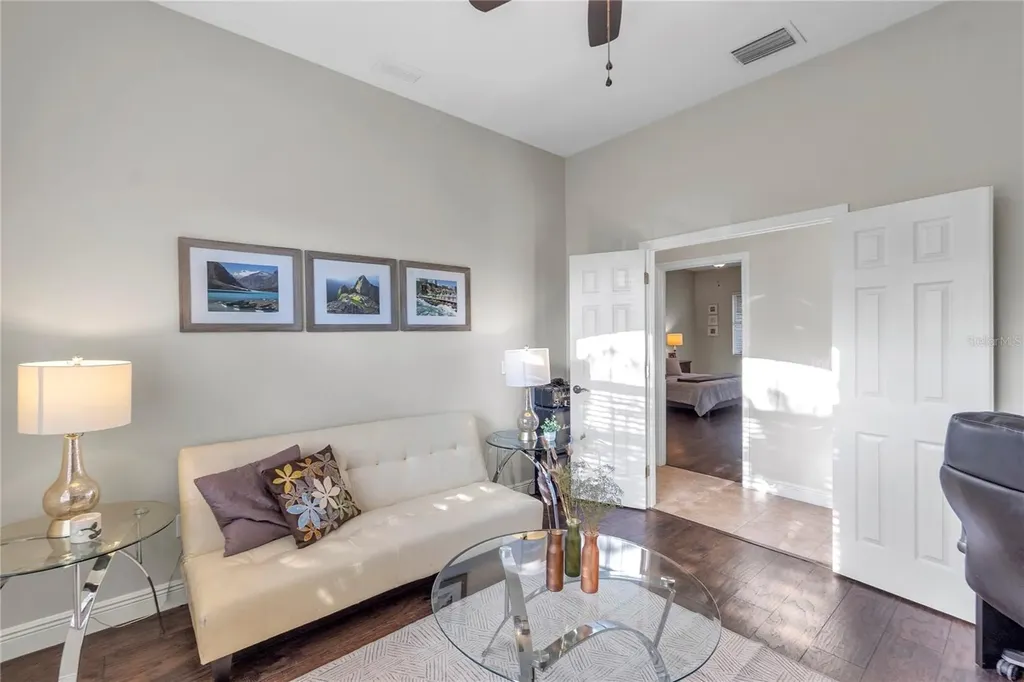 15425 29th Lane E Parrish FL 34219