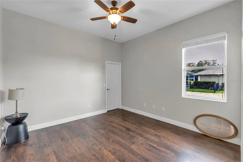 15425 29th Lane E Parrish FL 34219
