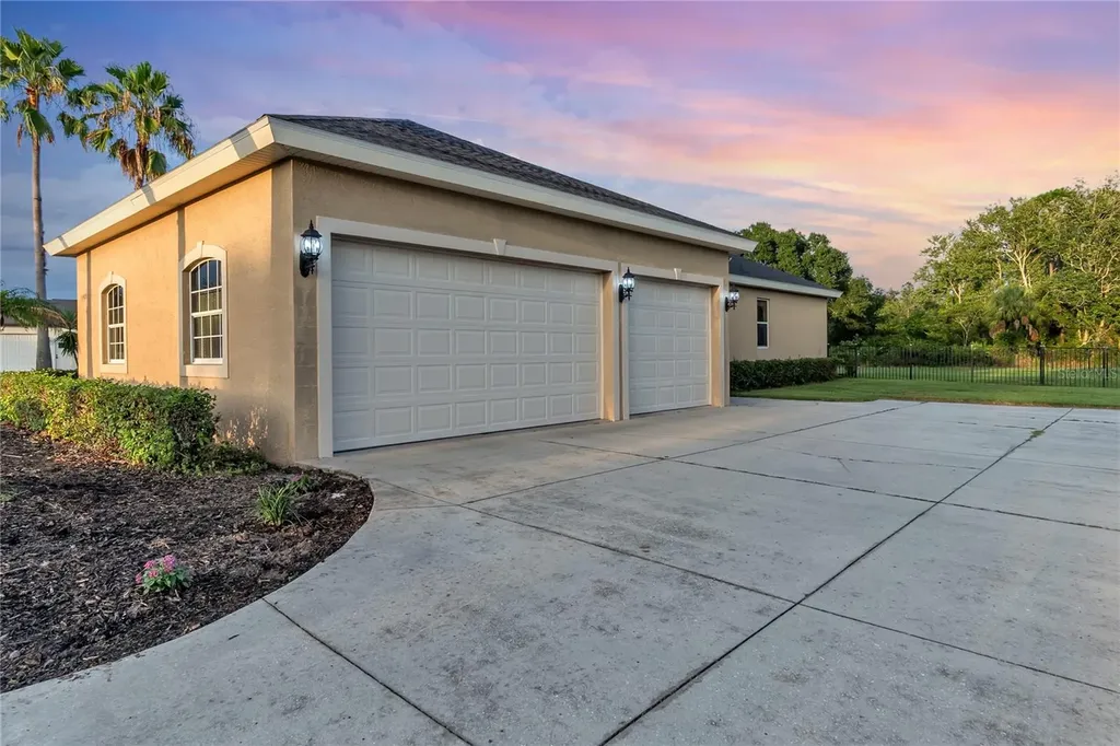 15425 29th Lane E Parrish FL 34219
