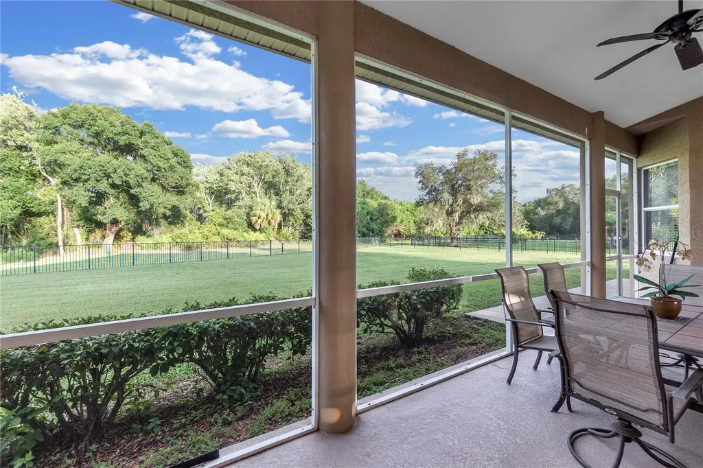 15425 29th Lane E Parrish FL 34219