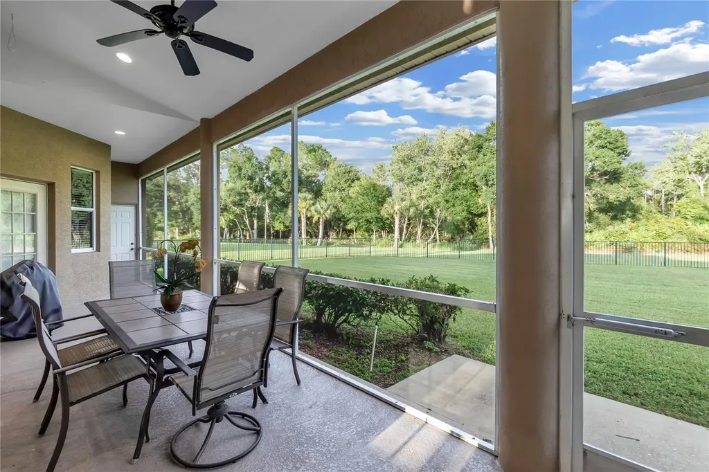 15425 29th Lane E Parrish FL 34219