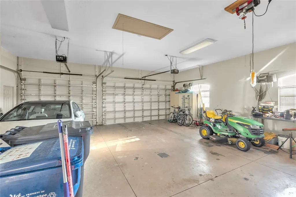 15425 29th Lane E Parrish FL 34219