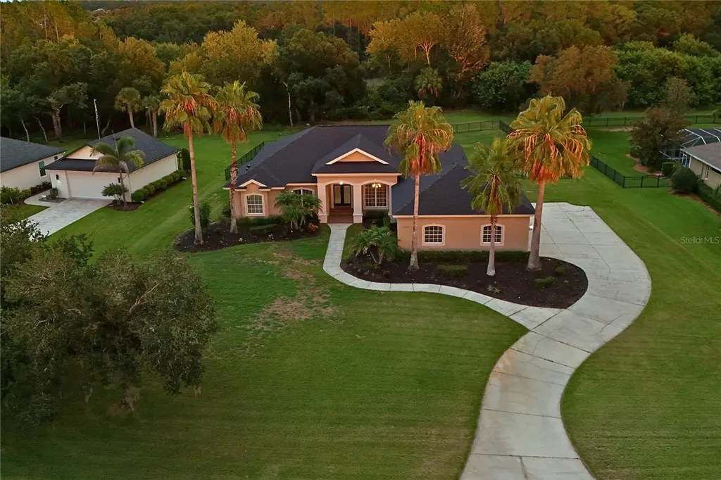 15425 29th Lane E Parrish FL 34219
