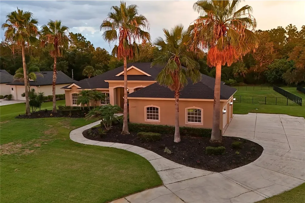 15425 29th Lane E Parrish FL 34219