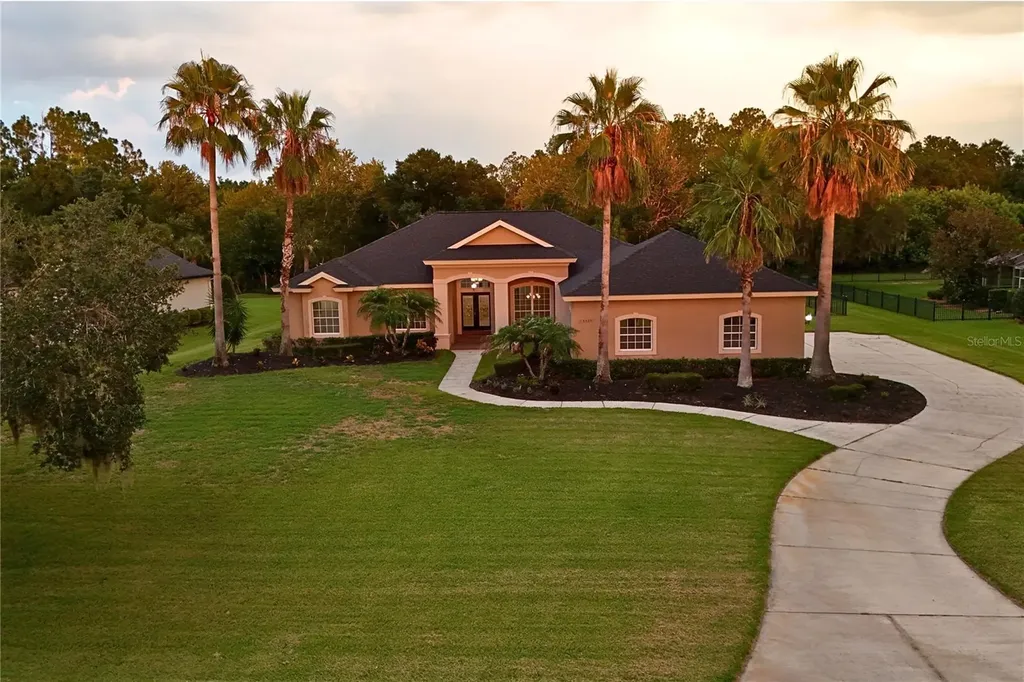 15425 29th Lane E Parrish FL 34219