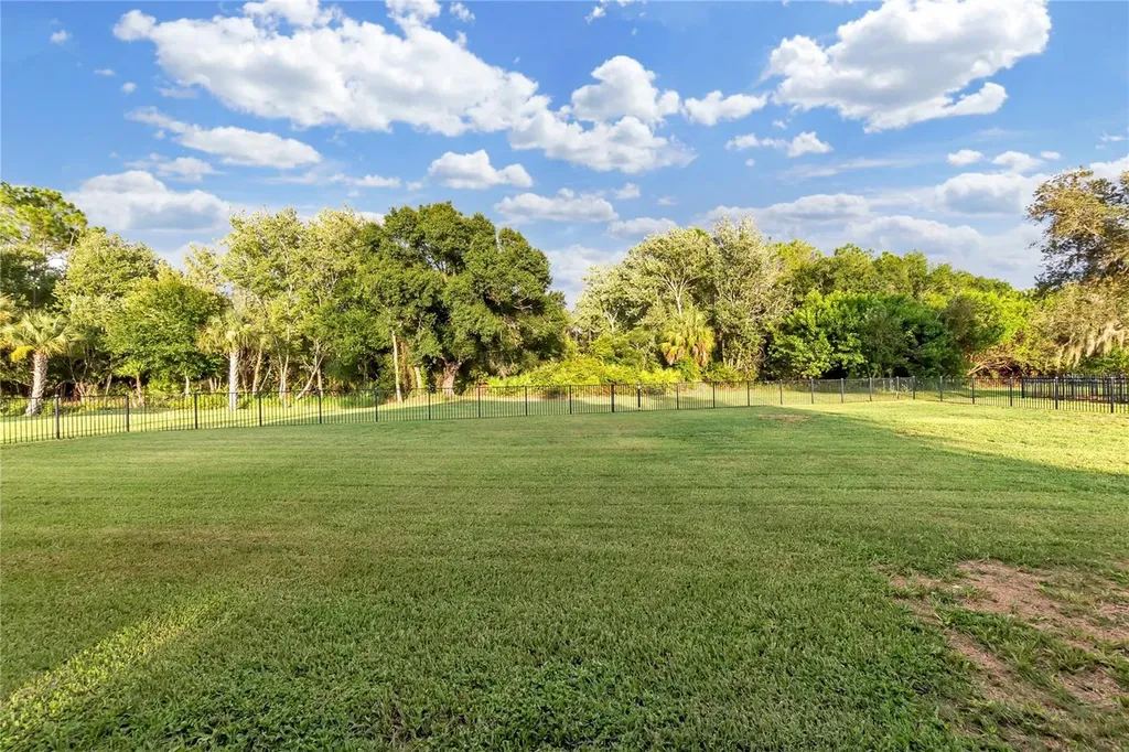 15425 29th Lane E Parrish FL 34219
